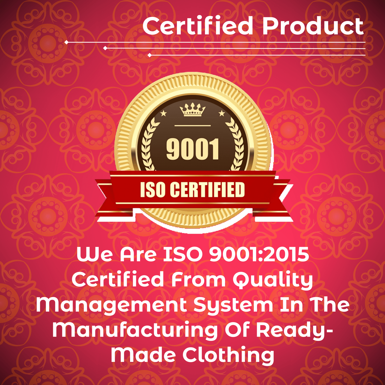 Kanha Pink Poshak | 4 No. Model | Size - 8 Inch Designer Poshak with Neckless, ANG Rakha and Beautiful Pagri | Heavy Zardozi Silk Net Dress for Krishna Ji | Thakur Ji - Image 5