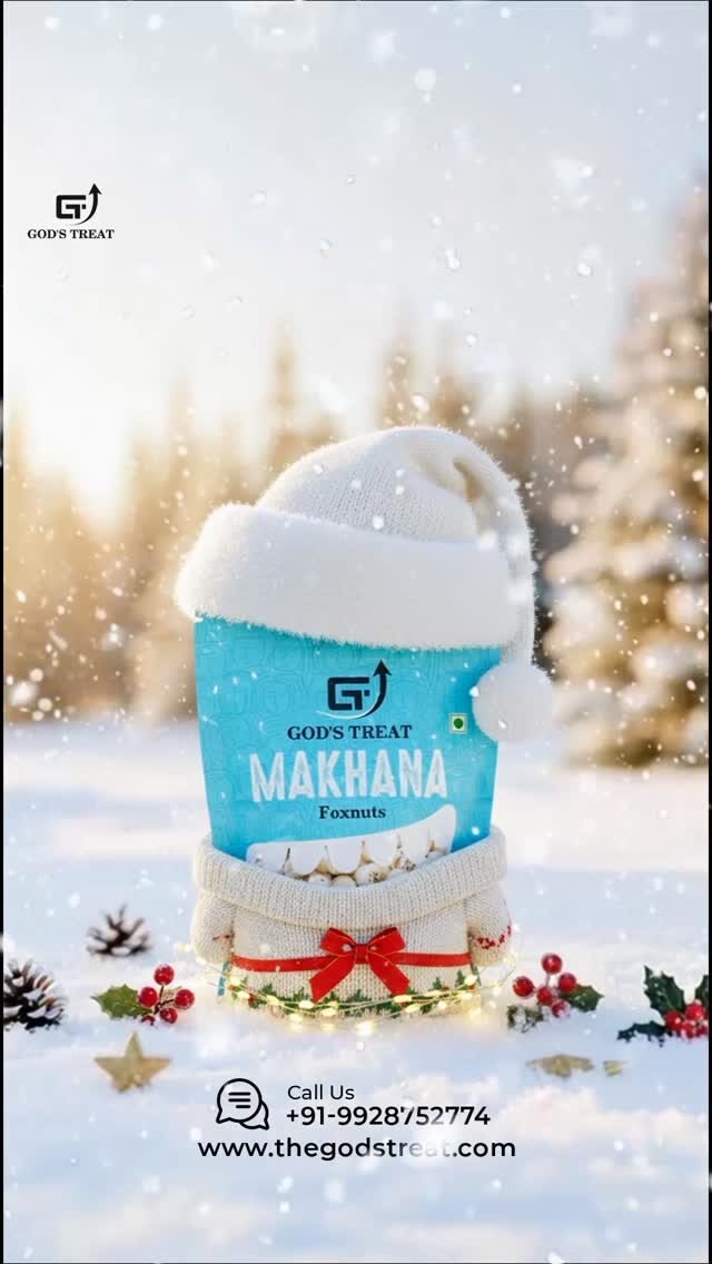 Instagram post from gods_treat23. This post is in position 2.