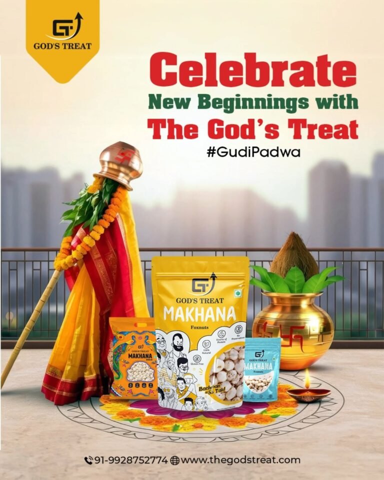 Instagram post from gods_treat23. This post is in position 1.