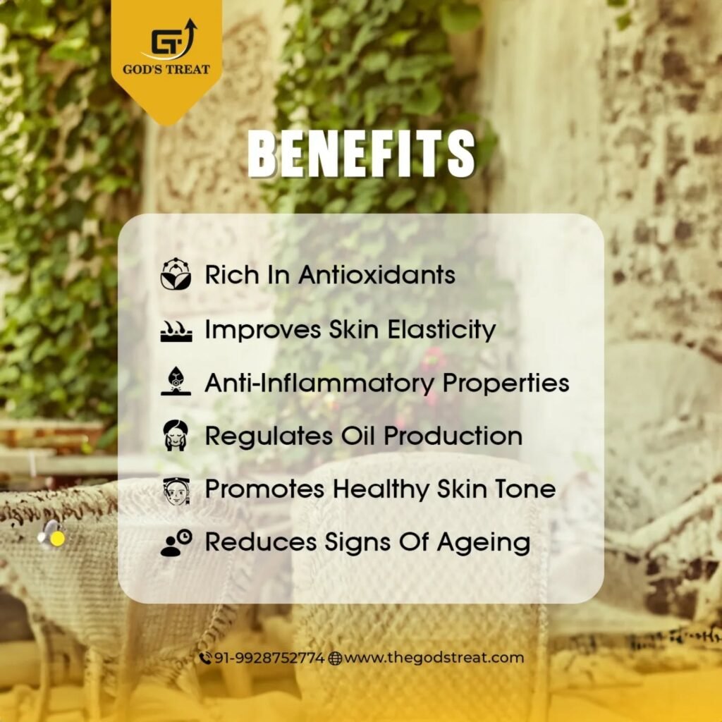 Instagram post from gods_treat23. This post is in position 1.