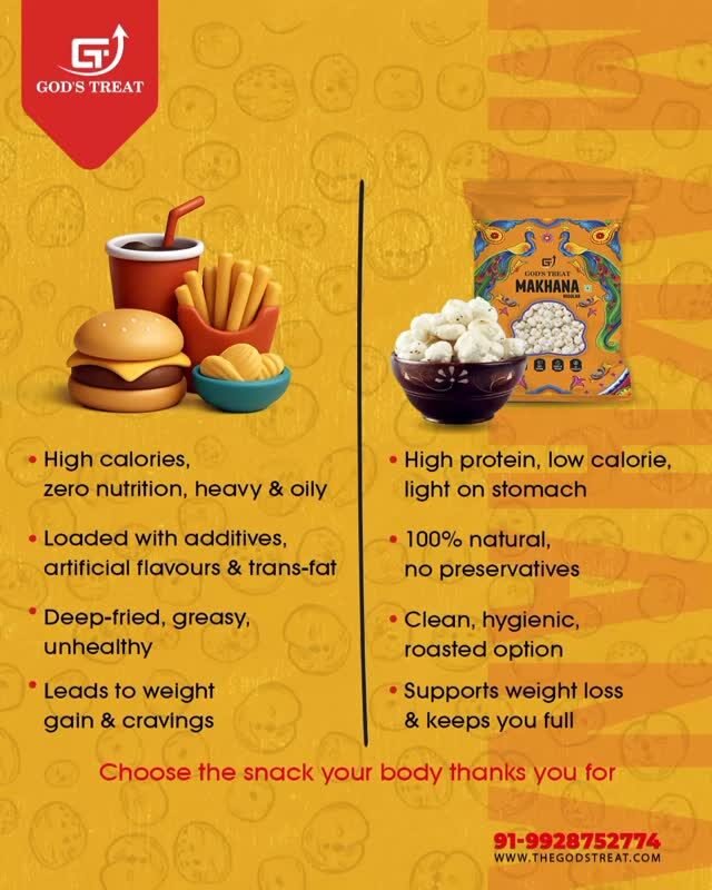 Instagram post from gods_treat23. This post is in position 0.