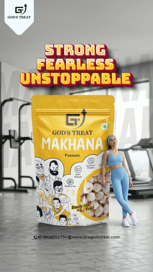 Instagram post from gods_treat23. This post is in position 0.