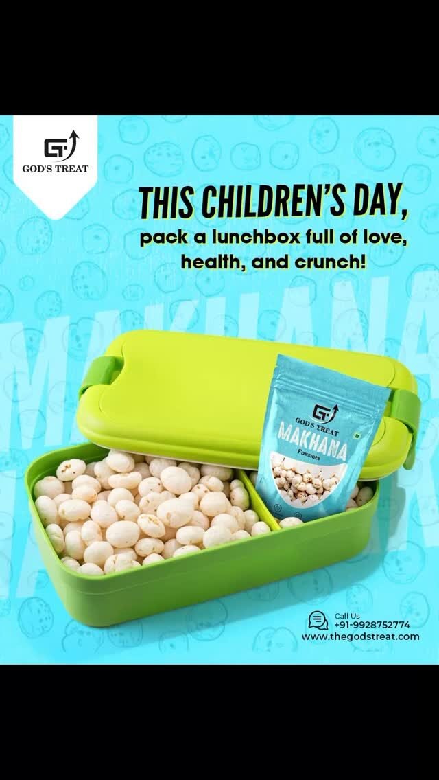 Instagram post from gods_treat23. This post is in position 2.