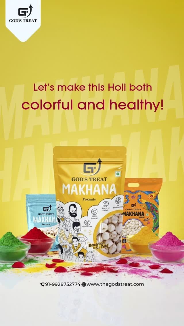 Instagram post from gods_treat23. This post is in position 1.