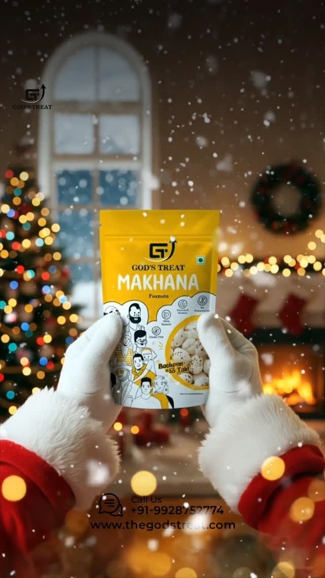 Instagram post from gods_treat23. This post is in position 1.