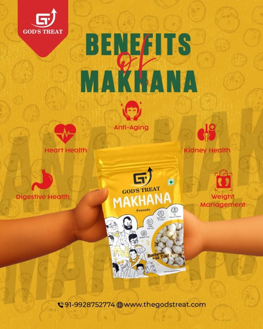 Instagram post from gods_treat23. This post is in position 0.