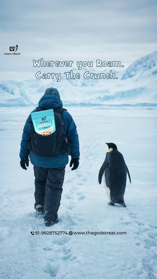 Instagram post from gods_treat23. This post is in position 2.