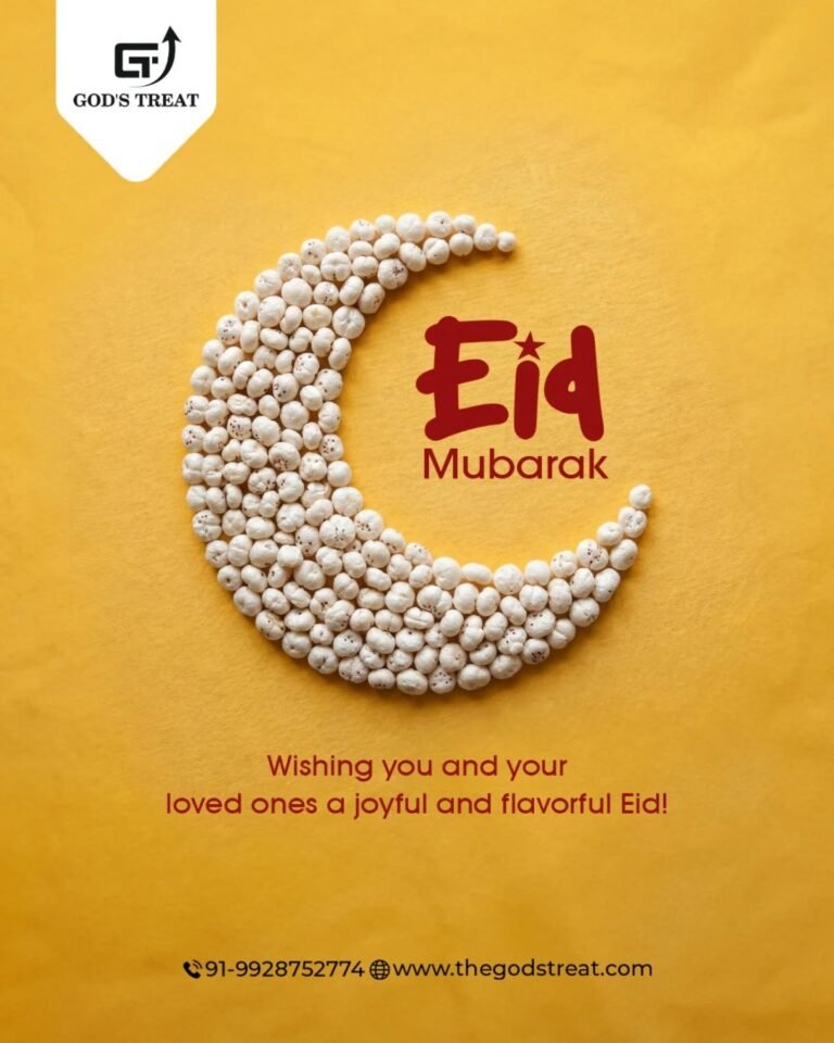 Instagram post from gods_treat23. This post is in position 1.