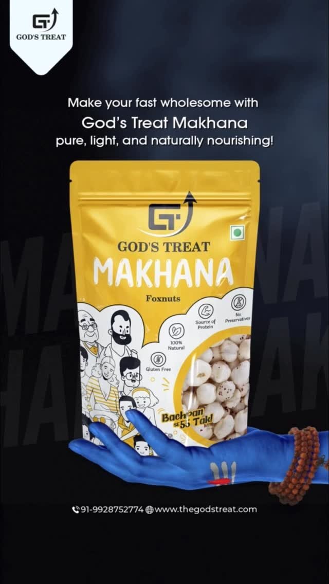 Instagram post from gods_treat23. This post is in position 0.