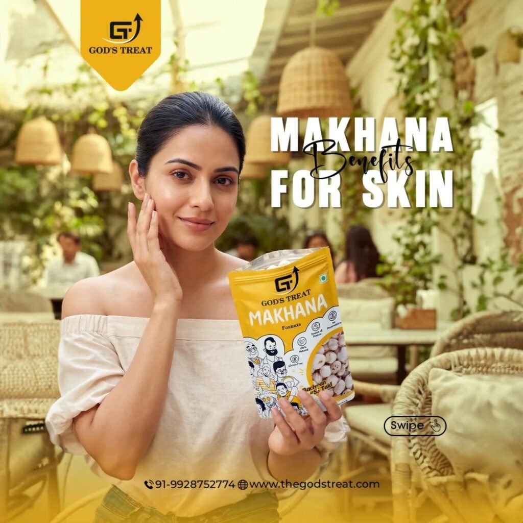 Instagram post from gods_treat23. This post is in position 0.