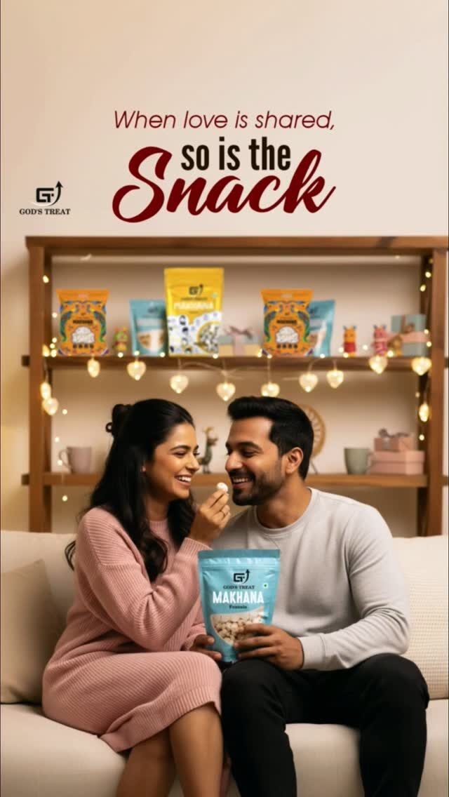 Instagram post from gods_treat23. This post is in position 0.